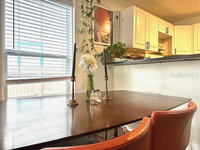 Image 5 of 18 For 412 Floribraska Avenue