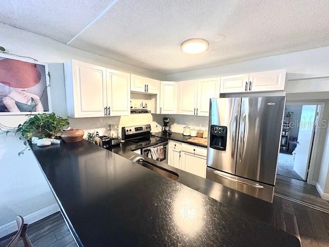 Image 6 of 18 For 412 Floribraska Avenue