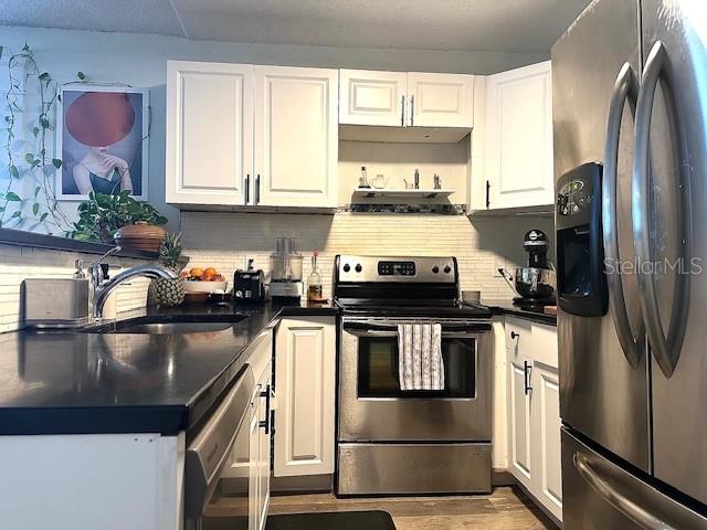 Image 7 of 18 For 412 Floribraska Avenue