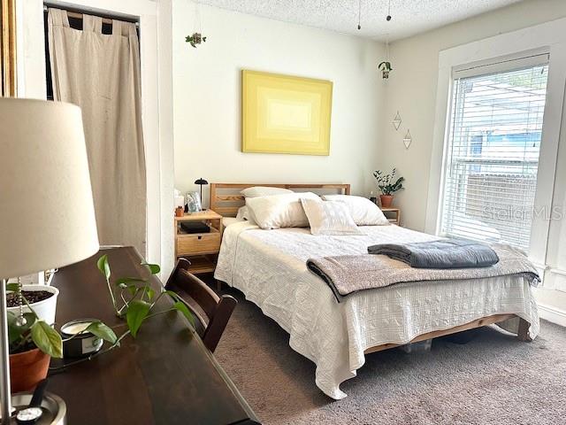 Image 8 of 18 For 412 Floribraska Avenue