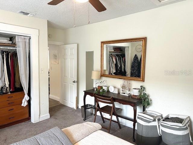 Image 9 of 18 For 412 Floribraska Avenue