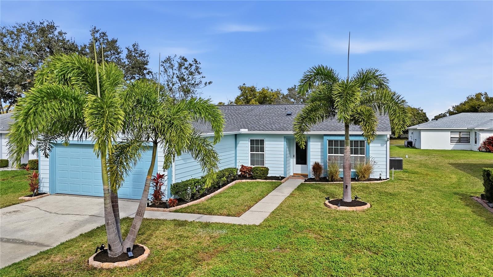 Details for 4131 102nd Place N, CLEARWATER, FL 33762