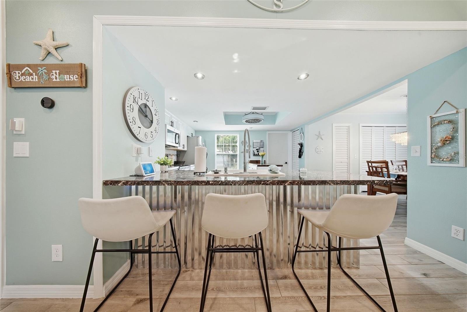 Image 11 of 45 For 4131 102nd Place N