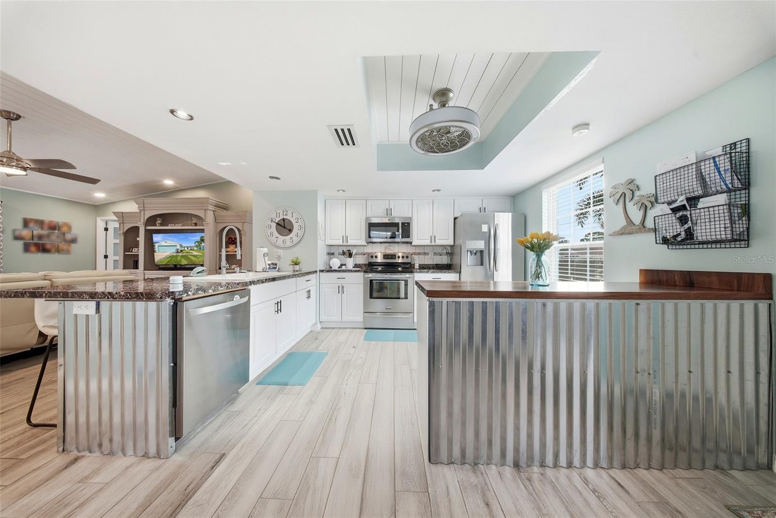 Image 12 of 45 For 4131 102nd Place N