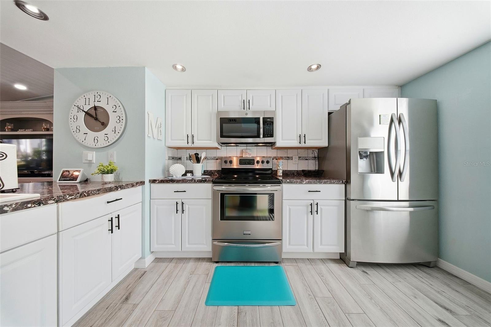 Image 13 of 45 For 4131 102nd Place N