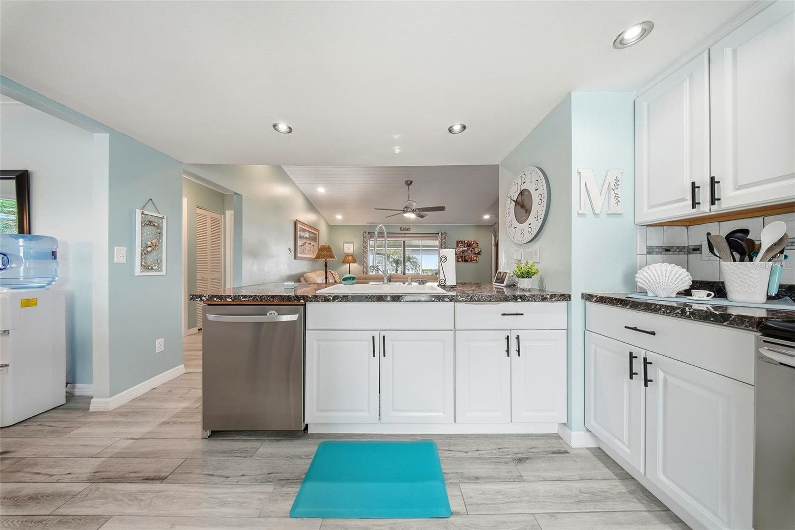 Image 14 of 45 For 4131 102nd Place N