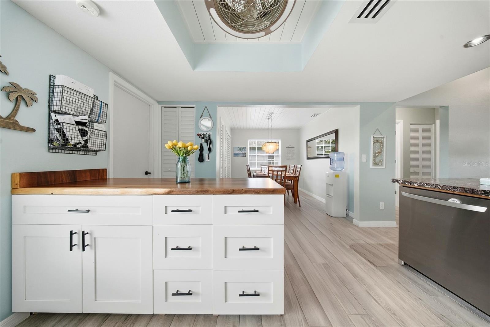 Image 15 of 45 For 4131 102nd Place N