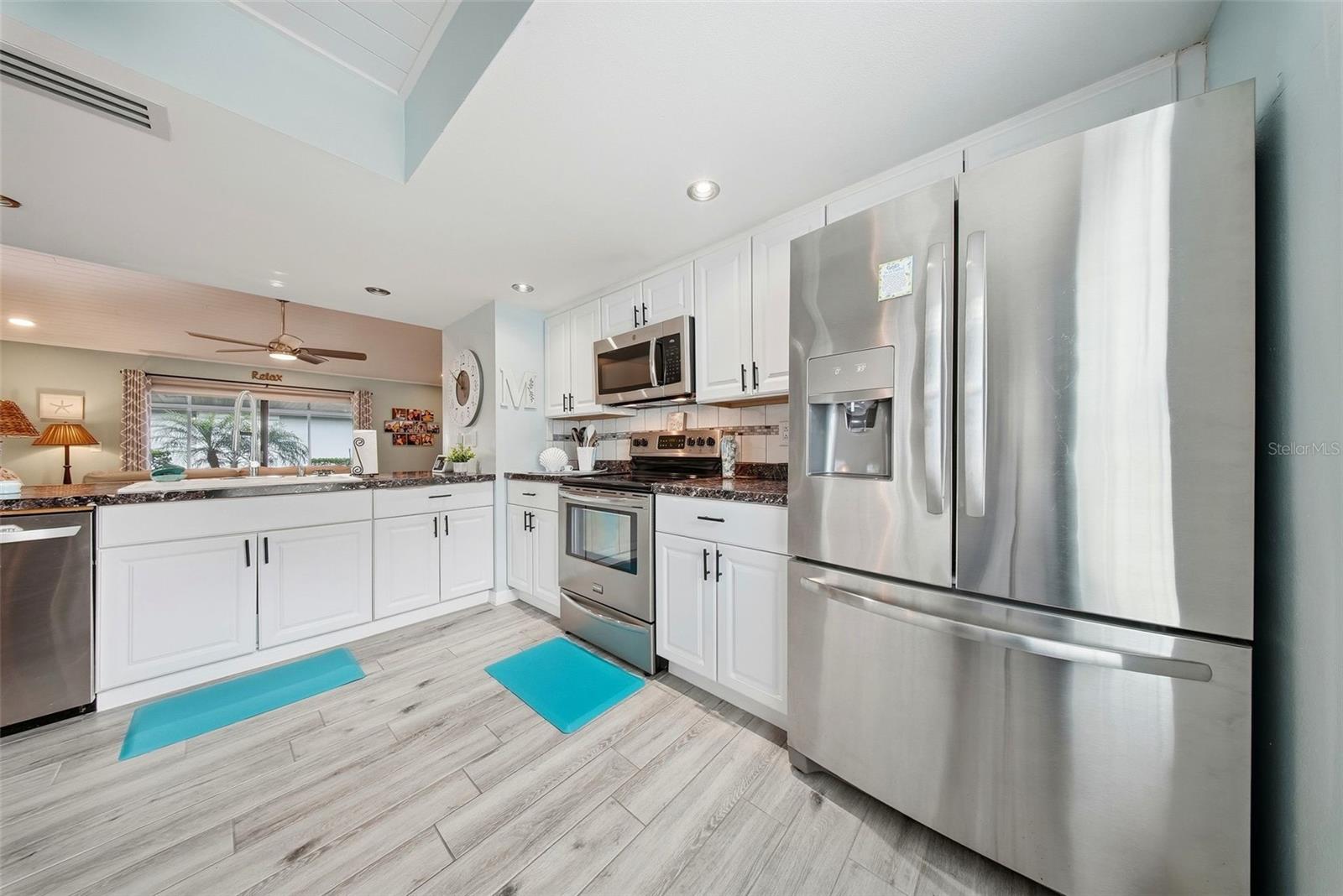 Image 16 of 45 For 4131 102nd Place N