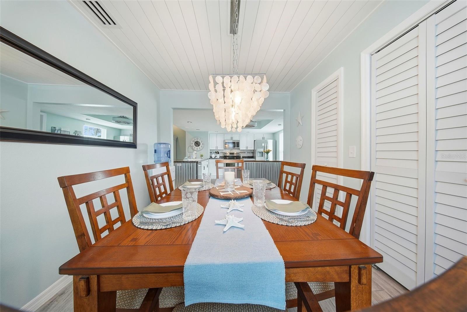 Image 18 of 45 For 4131 102nd Place N