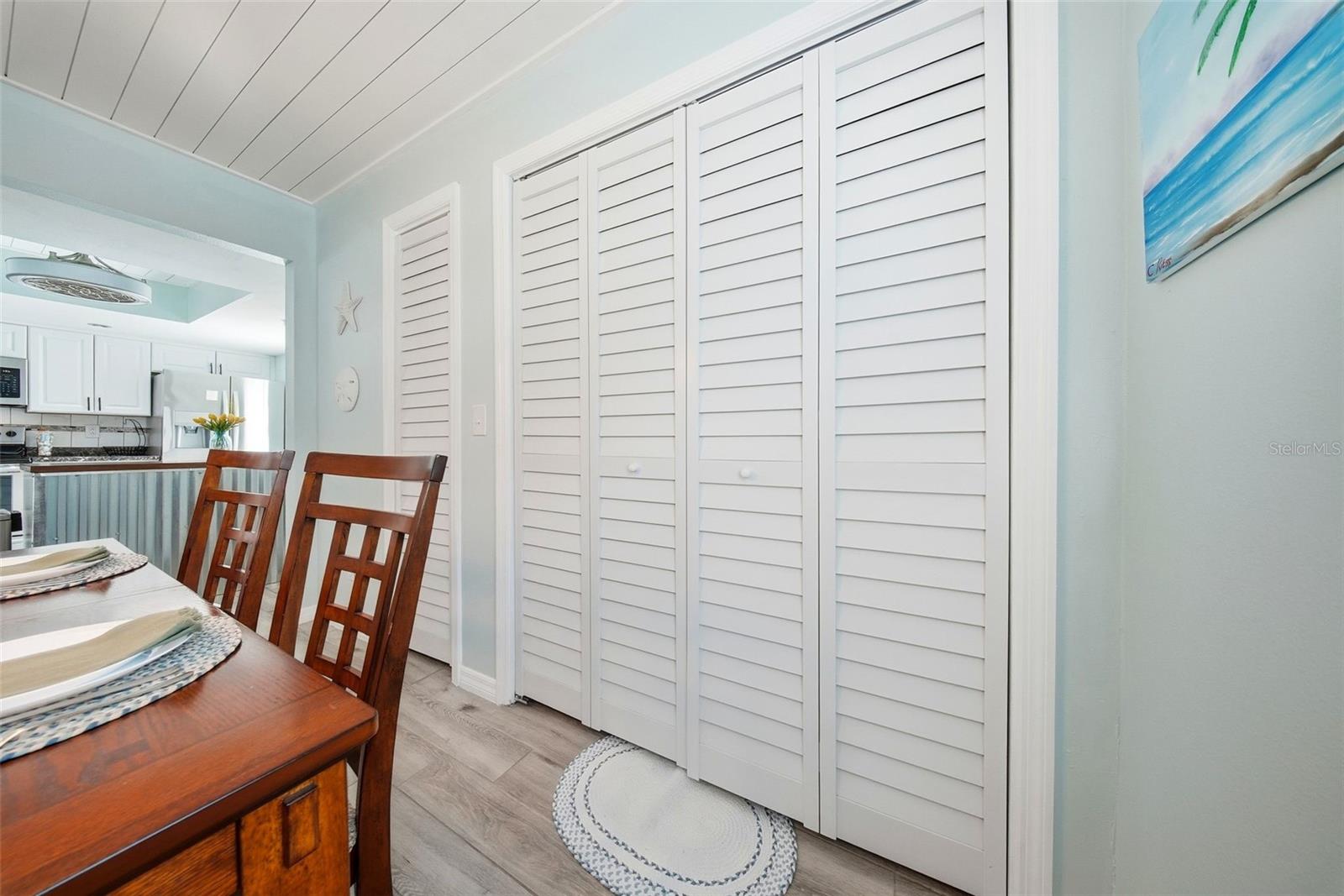 Image 19 of 45 For 4131 102nd Place N