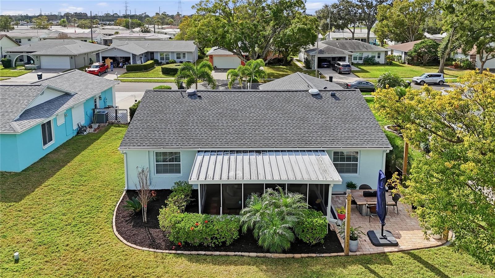 Image 2 of 45 For 4131 102nd Place N