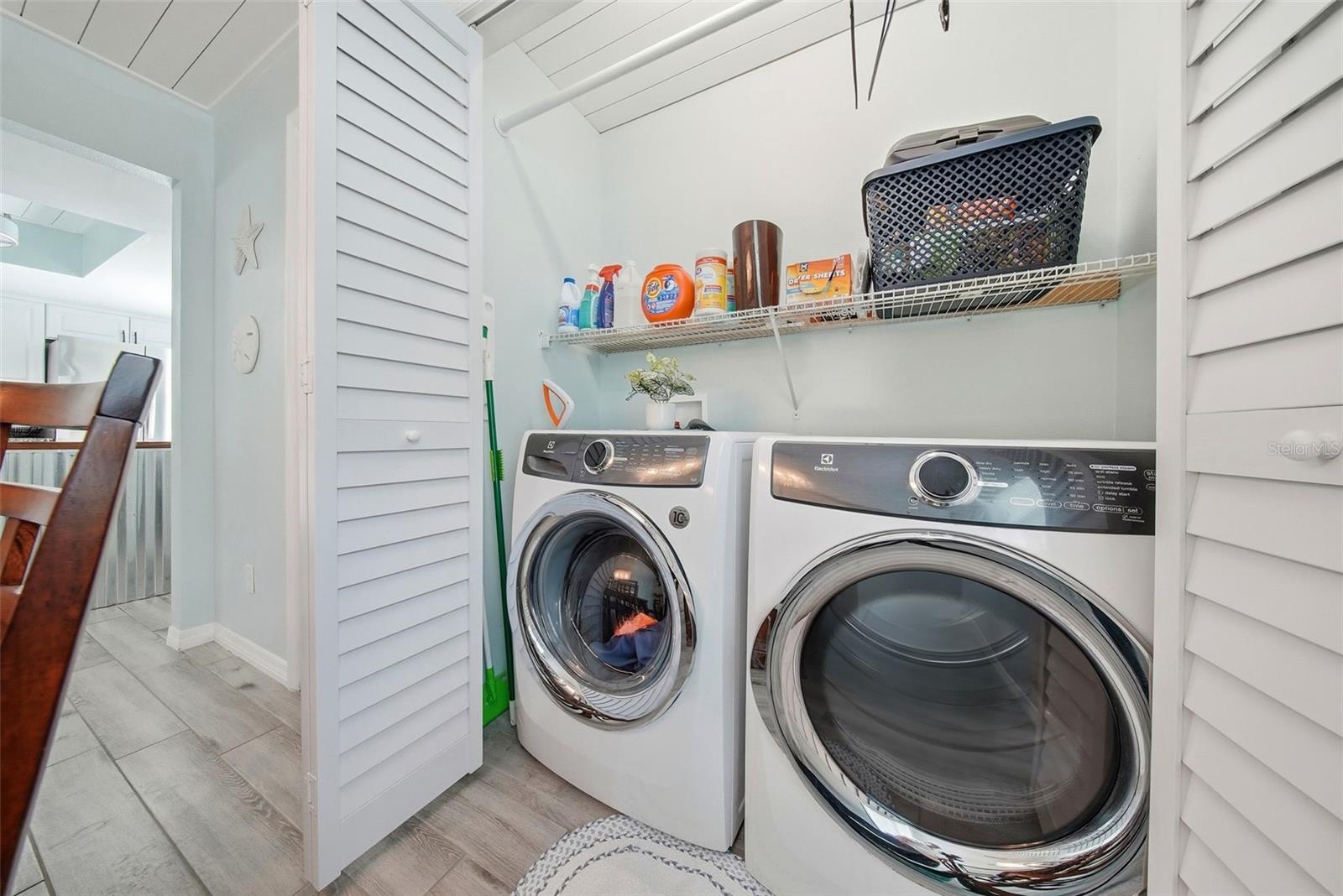 Image 20 of 45 For 4131 102nd Place N