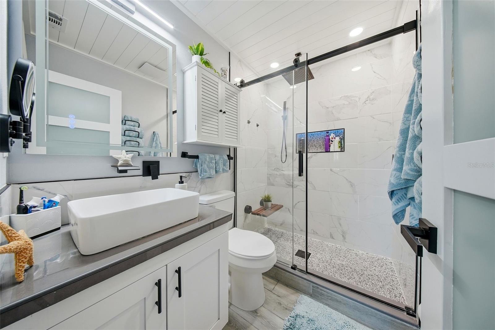 Image 24 of 45 For 4131 102nd Place N