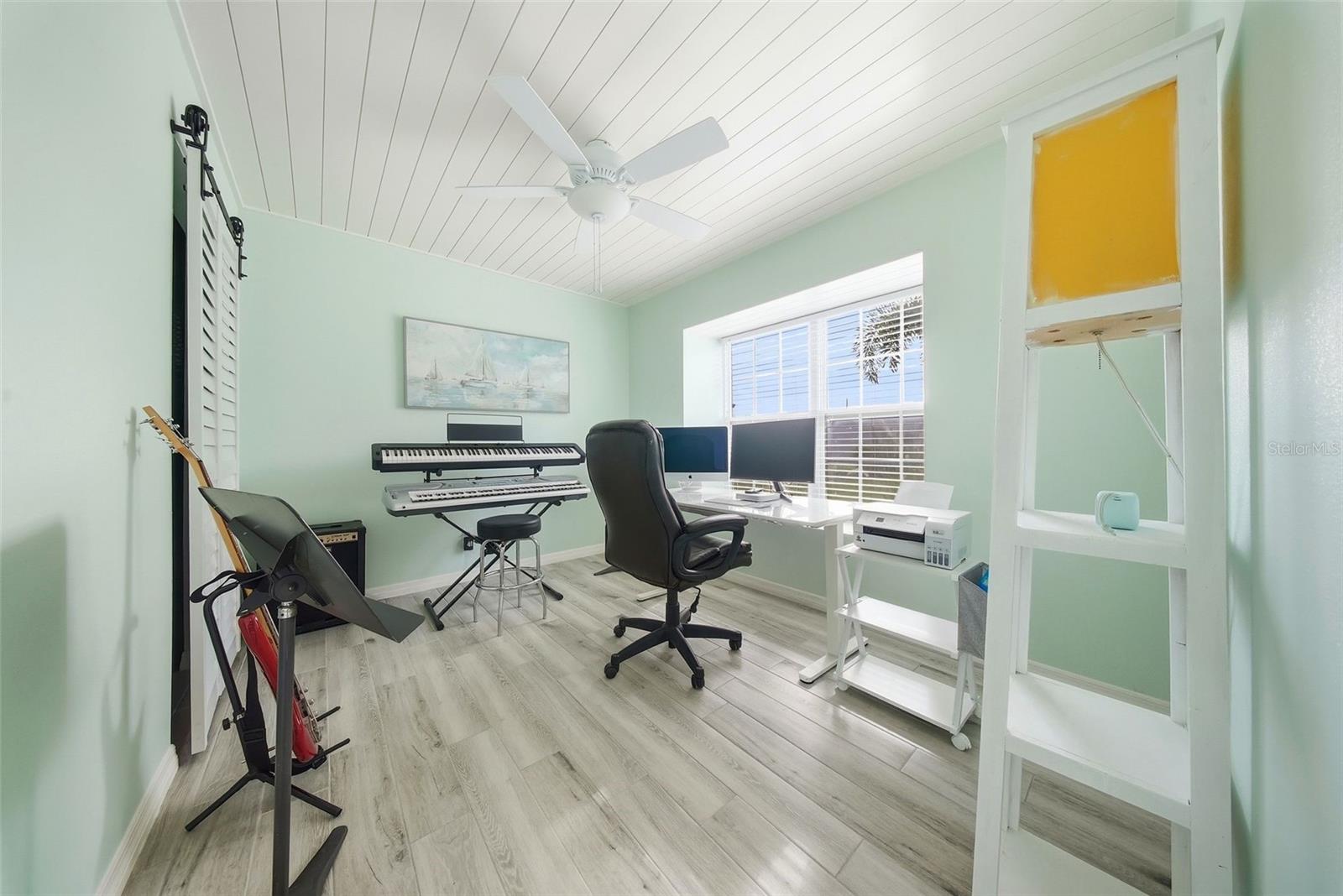 Image 26 of 45 For 4131 102nd Place N