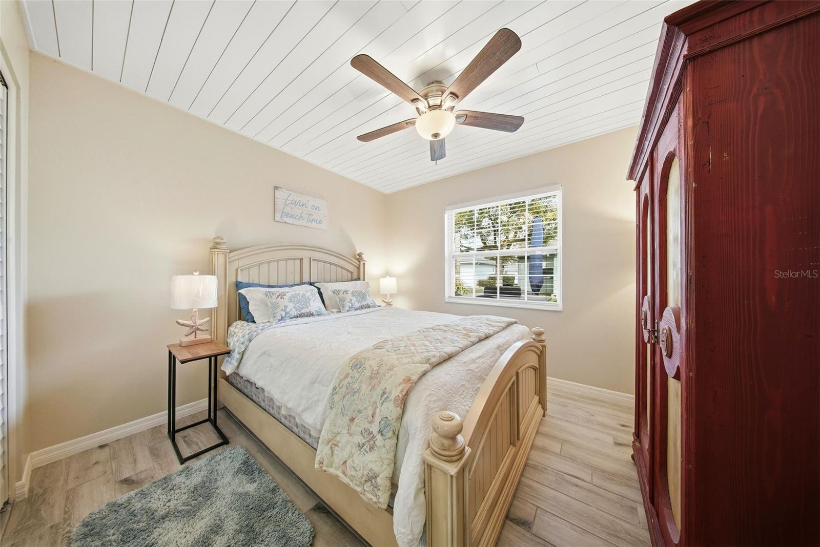 Image 28 of 45 For 4131 102nd Place N