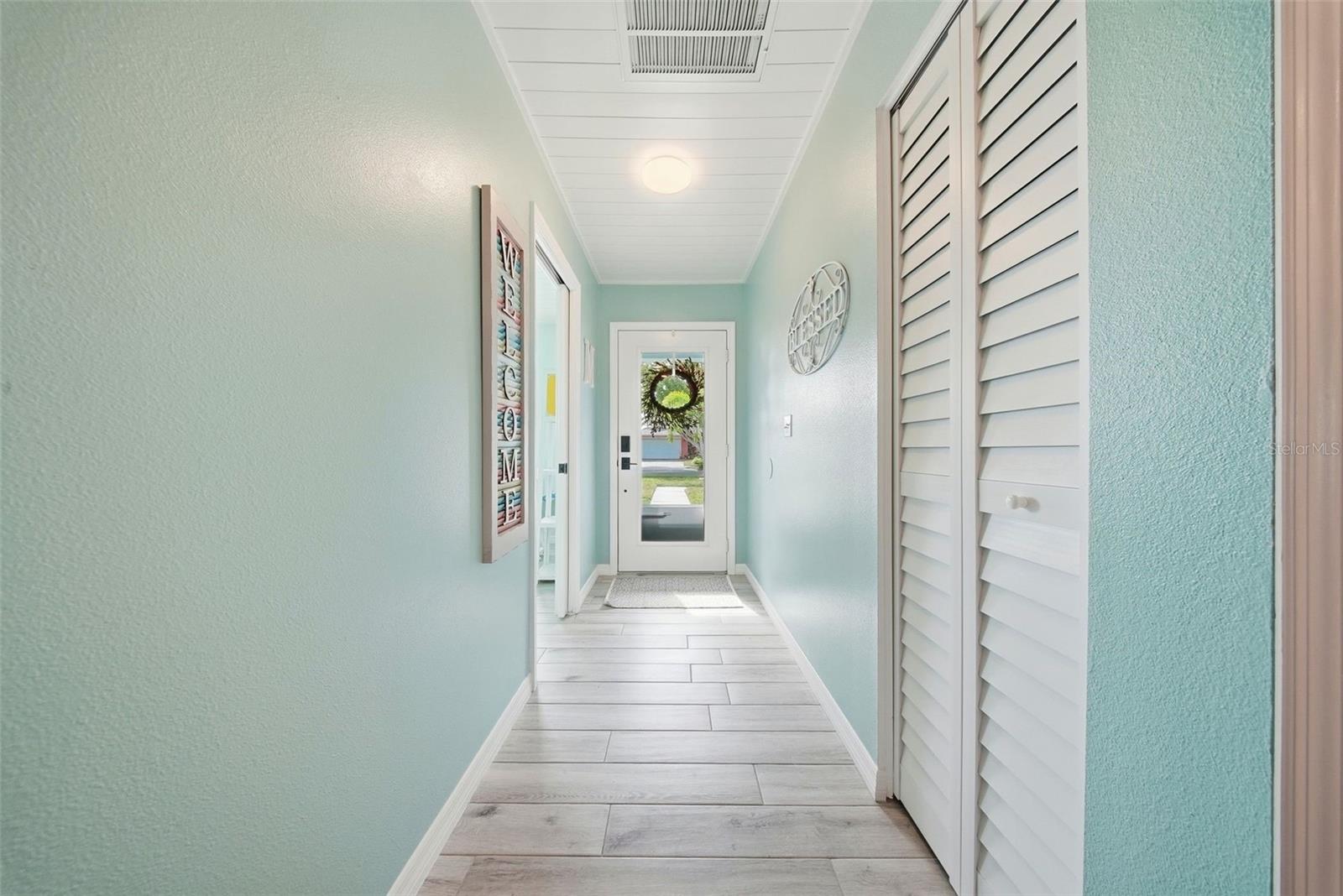 Image 3 of 45 For 4131 102nd Place N