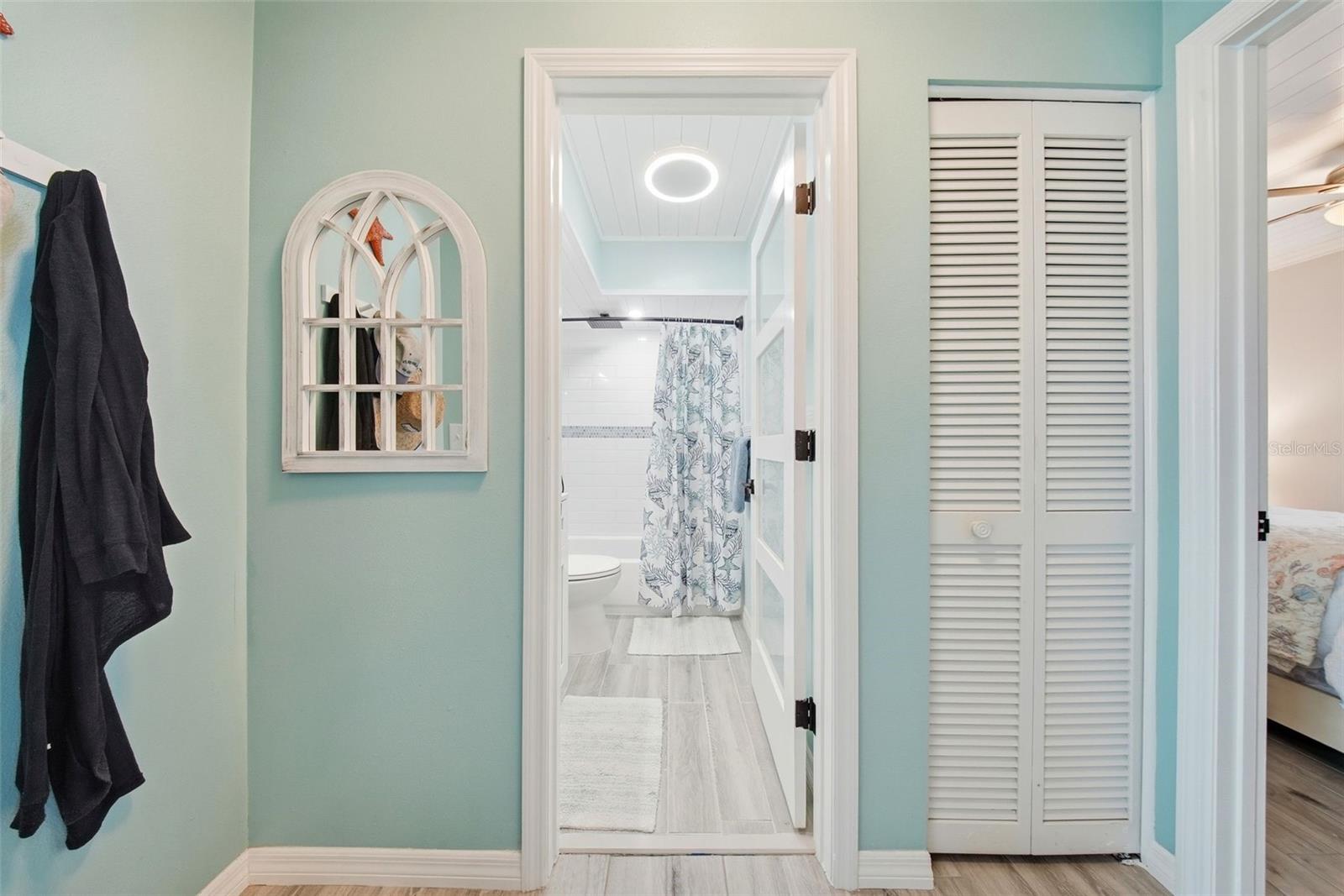 Image 32 of 45 For 4131 102nd Place N