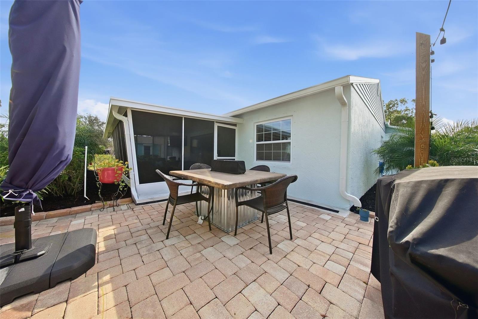 Image 36 of 45 For 4131 102nd Place N