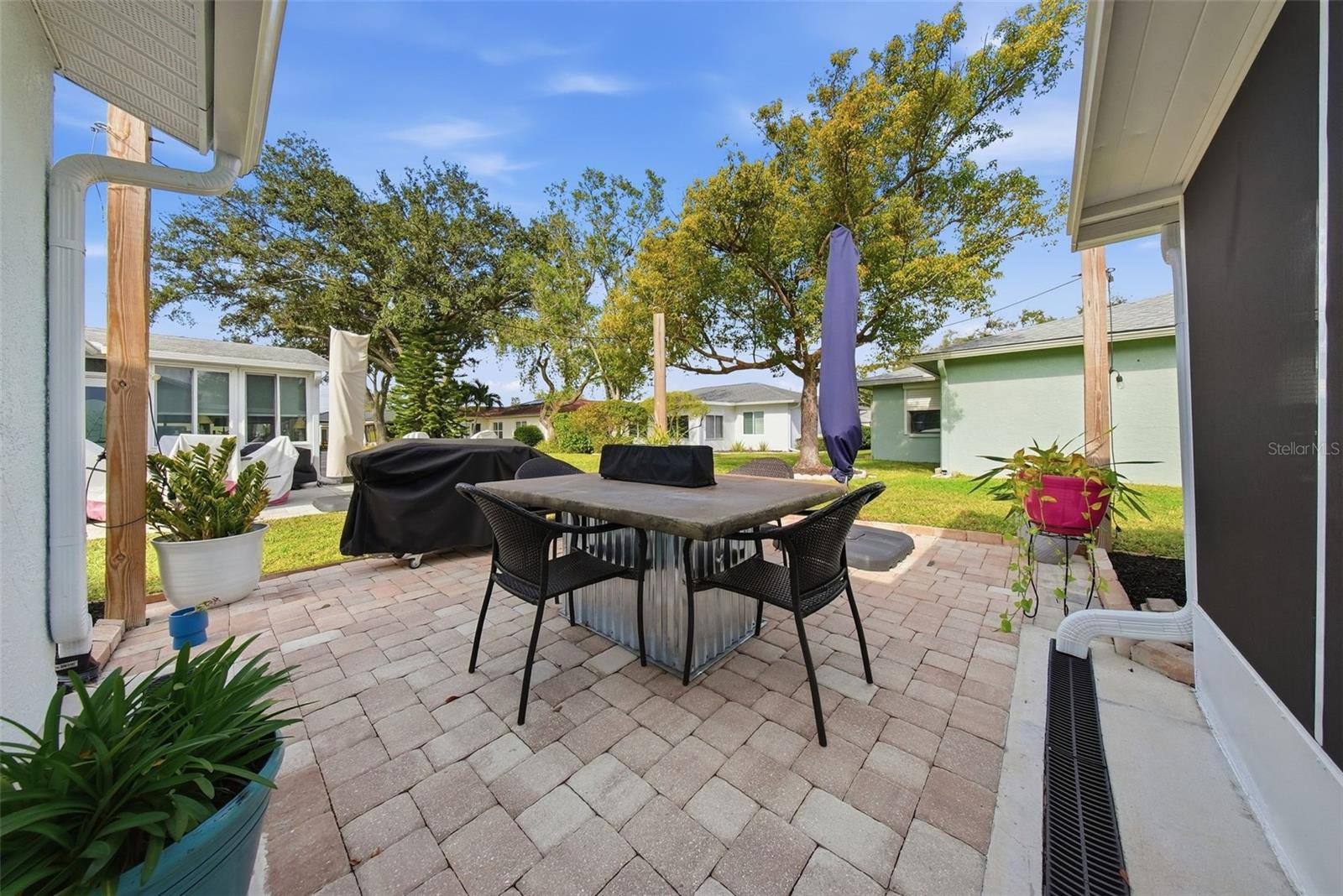 Image 37 of 45 For 4131 102nd Place N