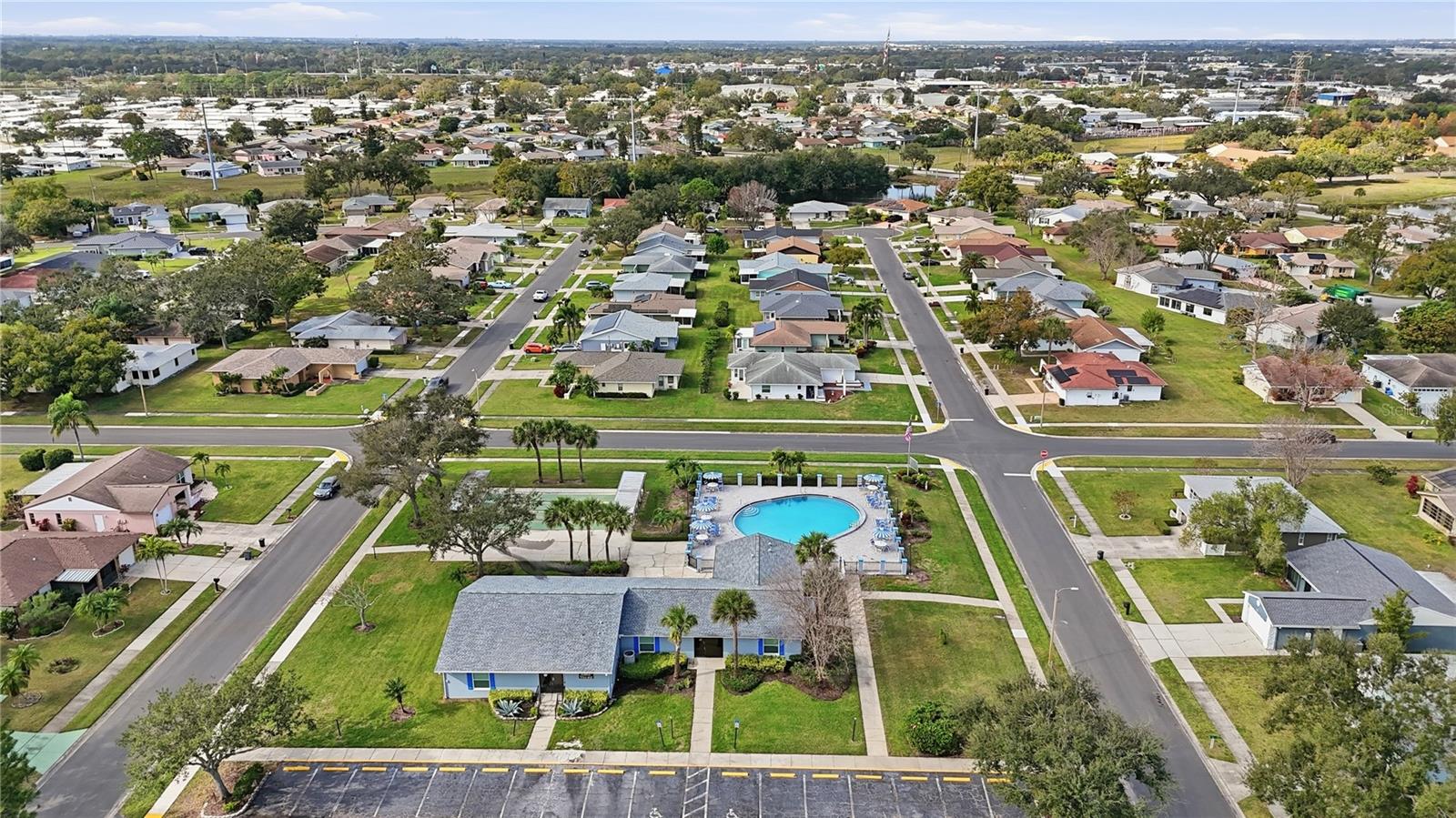 Image 39 of 45 For 4131 102nd Place N