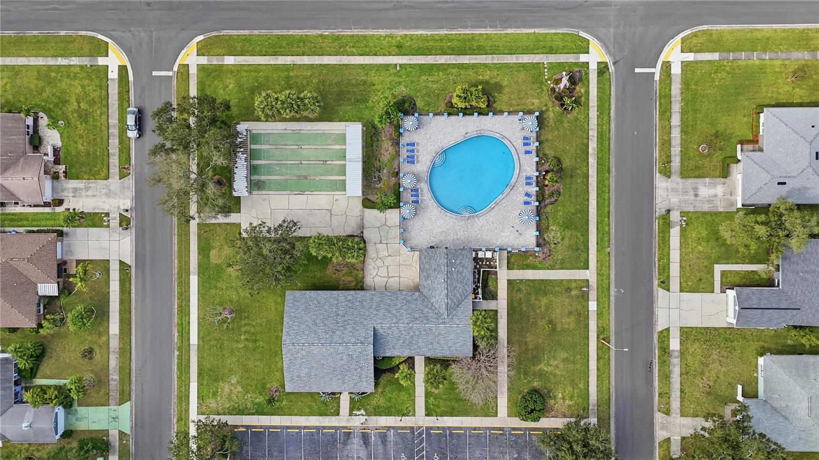 Image 40 of 45 For 4131 102nd Place N