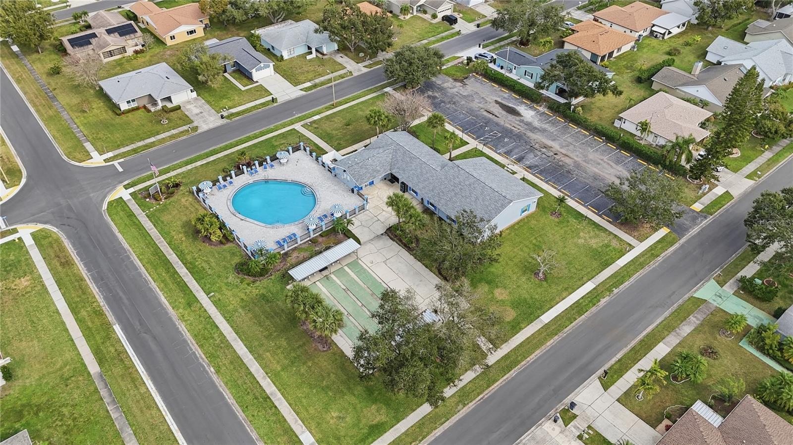 Image 41 of 45 For 4131 102nd Place N