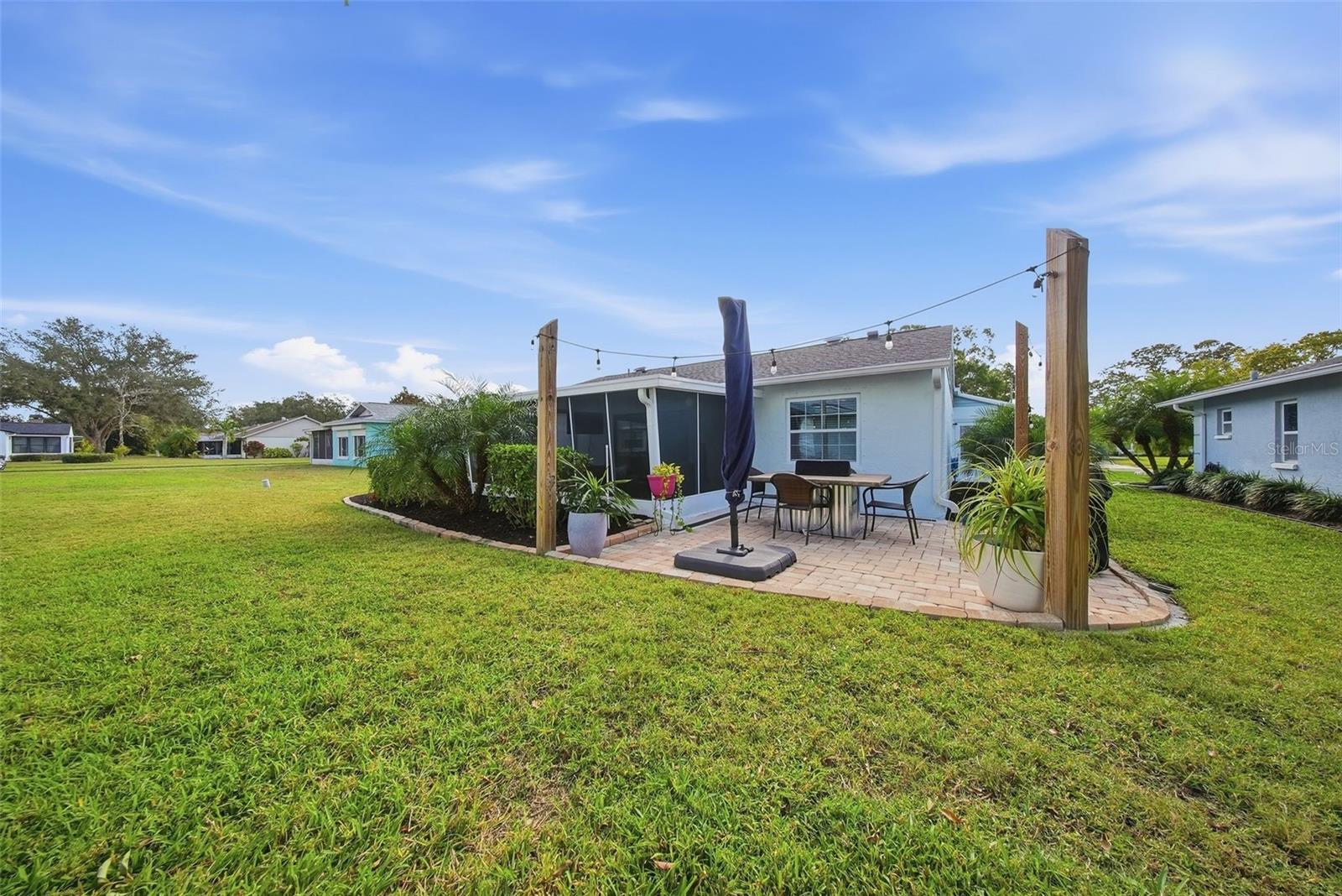 Image 42 of 45 For 4131 102nd Place N