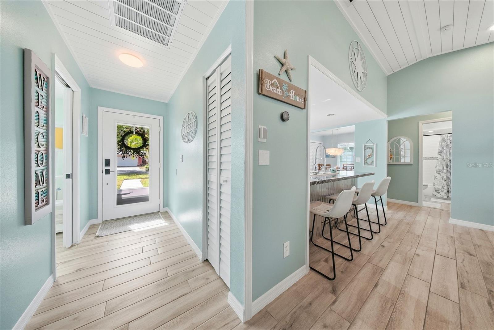 Image 5 of 45 For 4131 102nd Place N