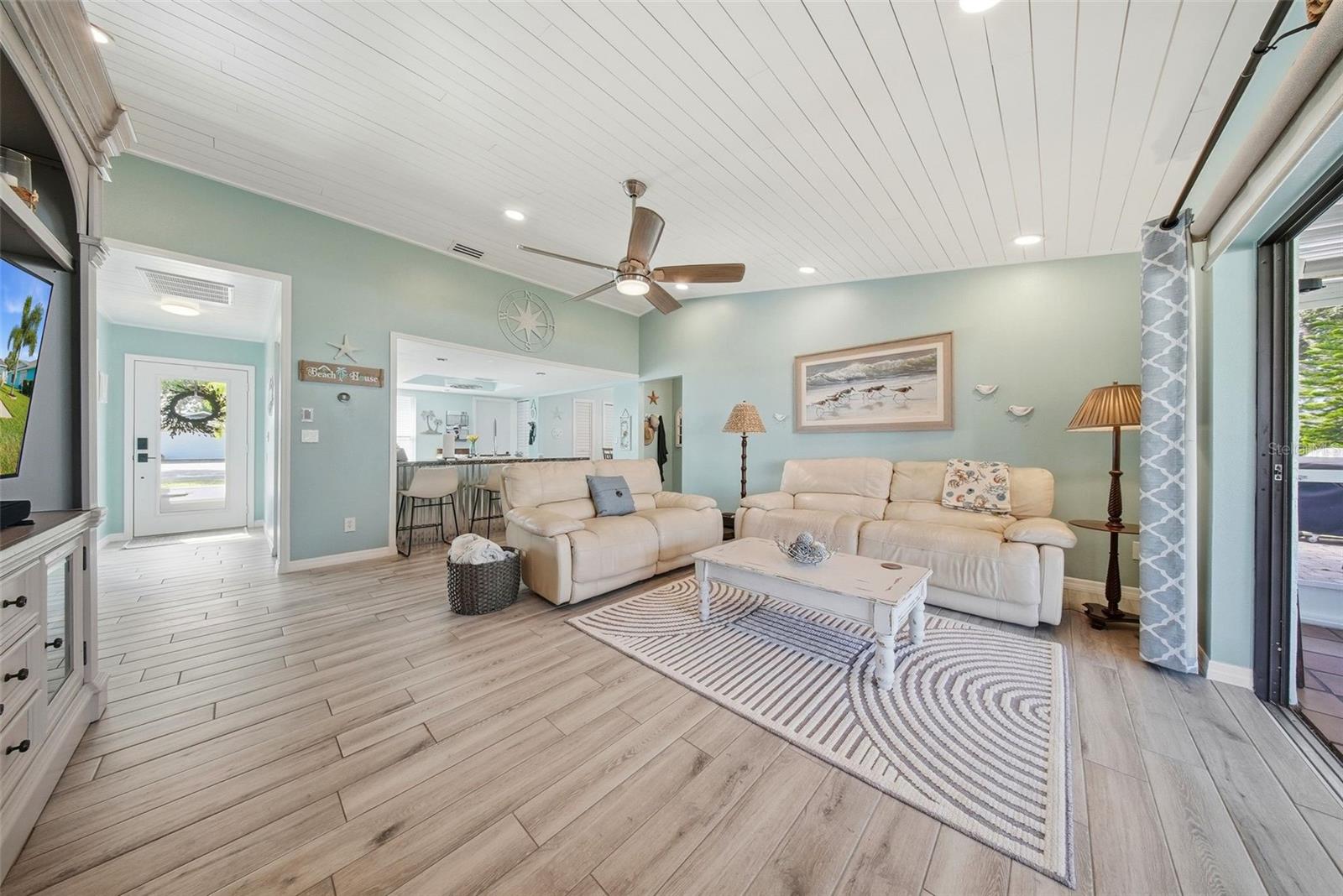 Image 8 of 45 For 4131 102nd Place N