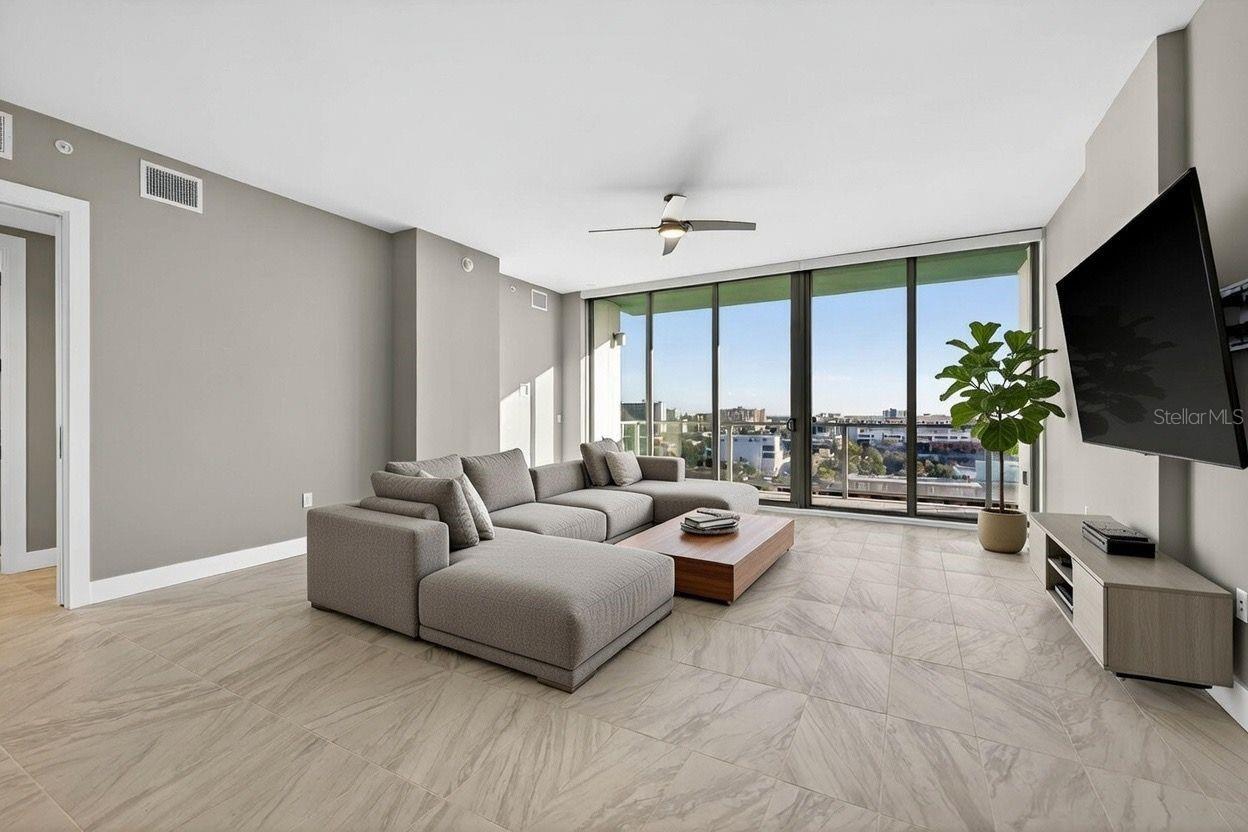 Image 17 of 56 For 777 3rd Avenue N 1106