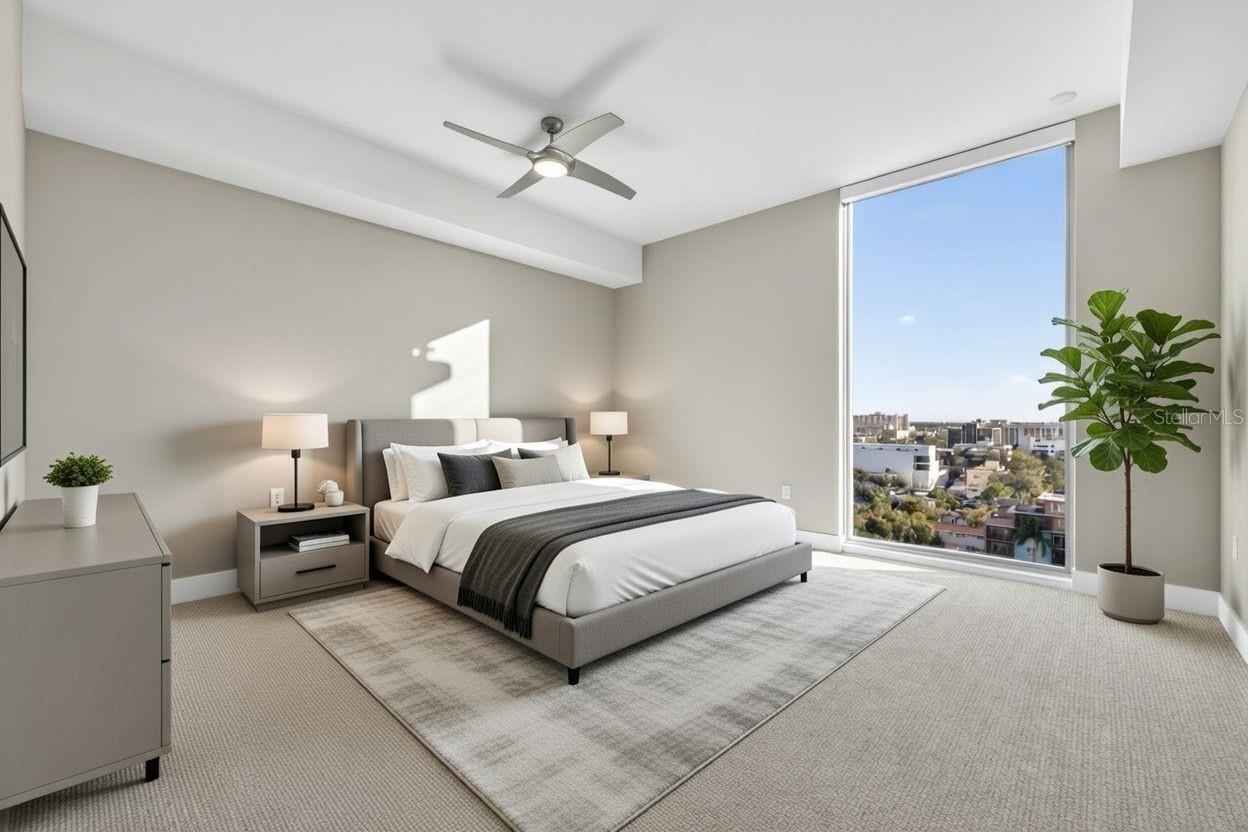 Image 24 of 56 For 777 3rd Avenue N 1106