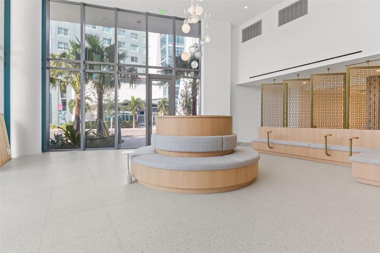 Image 3 of 56 For 777 3rd Avenue N 1106