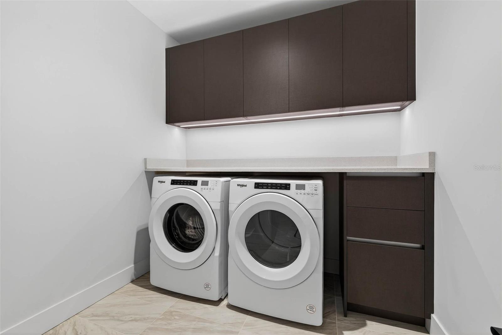 Image 33 of 56 For 777 3rd Avenue N 1106