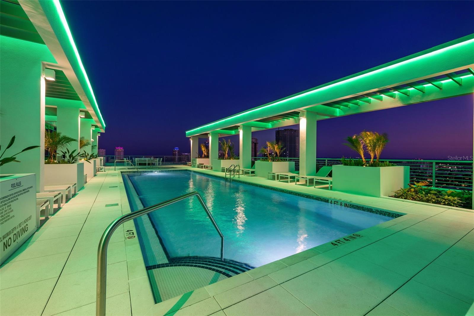 Image 35 of 56 For 777 3rd Avenue N 1106