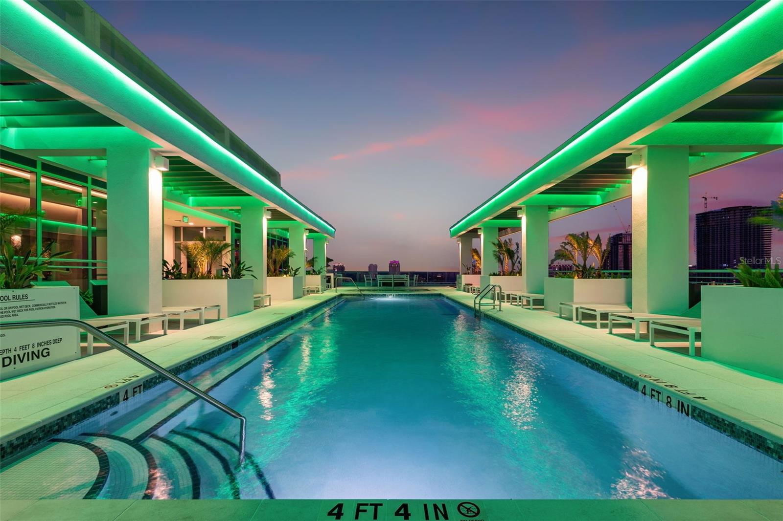 Image 36 of 56 For 777 3rd Avenue N 1106