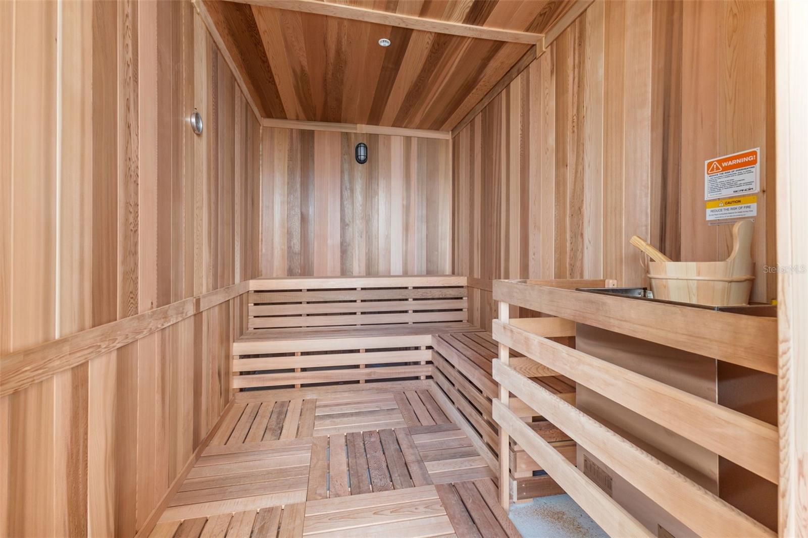 Image 43 of 56 For 777 3rd Avenue N 1106