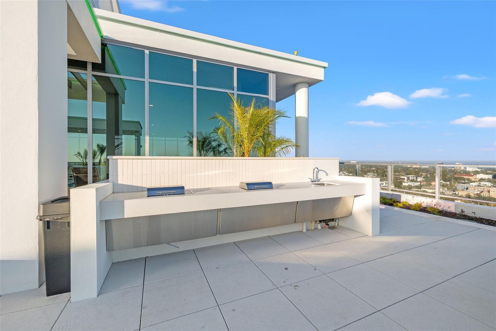 Image 44 of 56 For 777 3rd Avenue N 1106