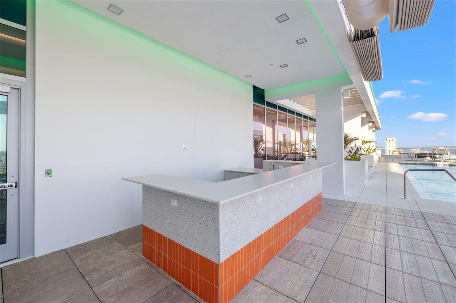 Image 49 of 56 For 777 3rd Avenue N 1106