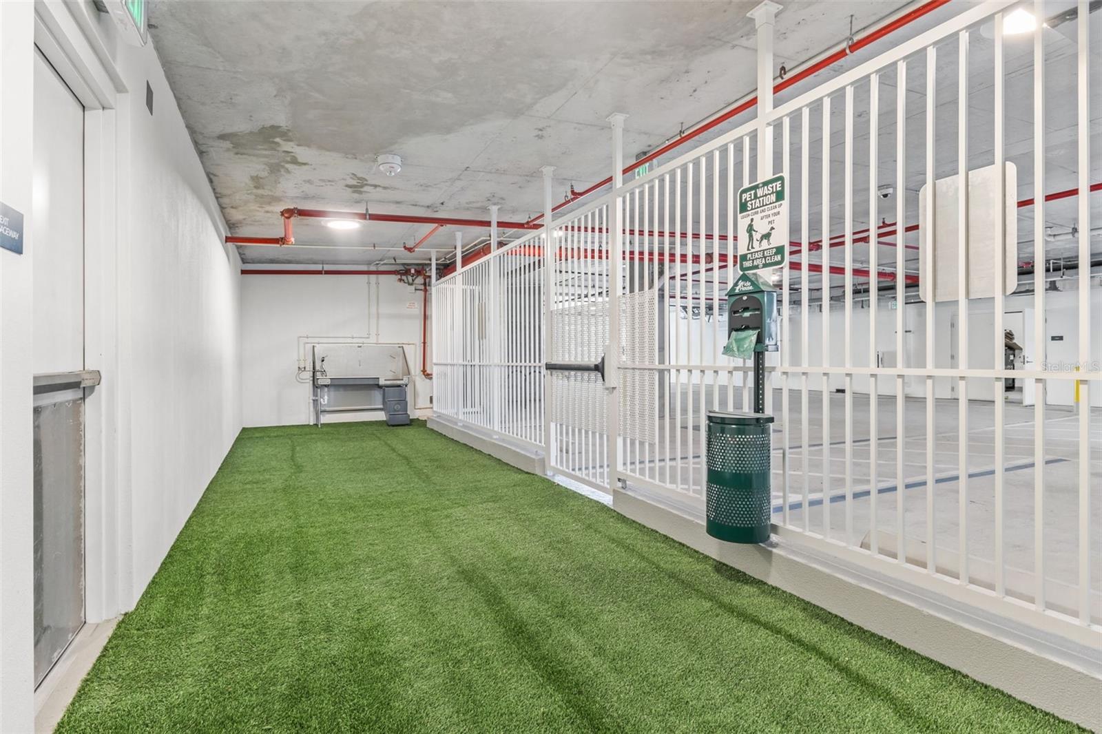 Image 52 of 56 For 777 3rd Avenue N 1106