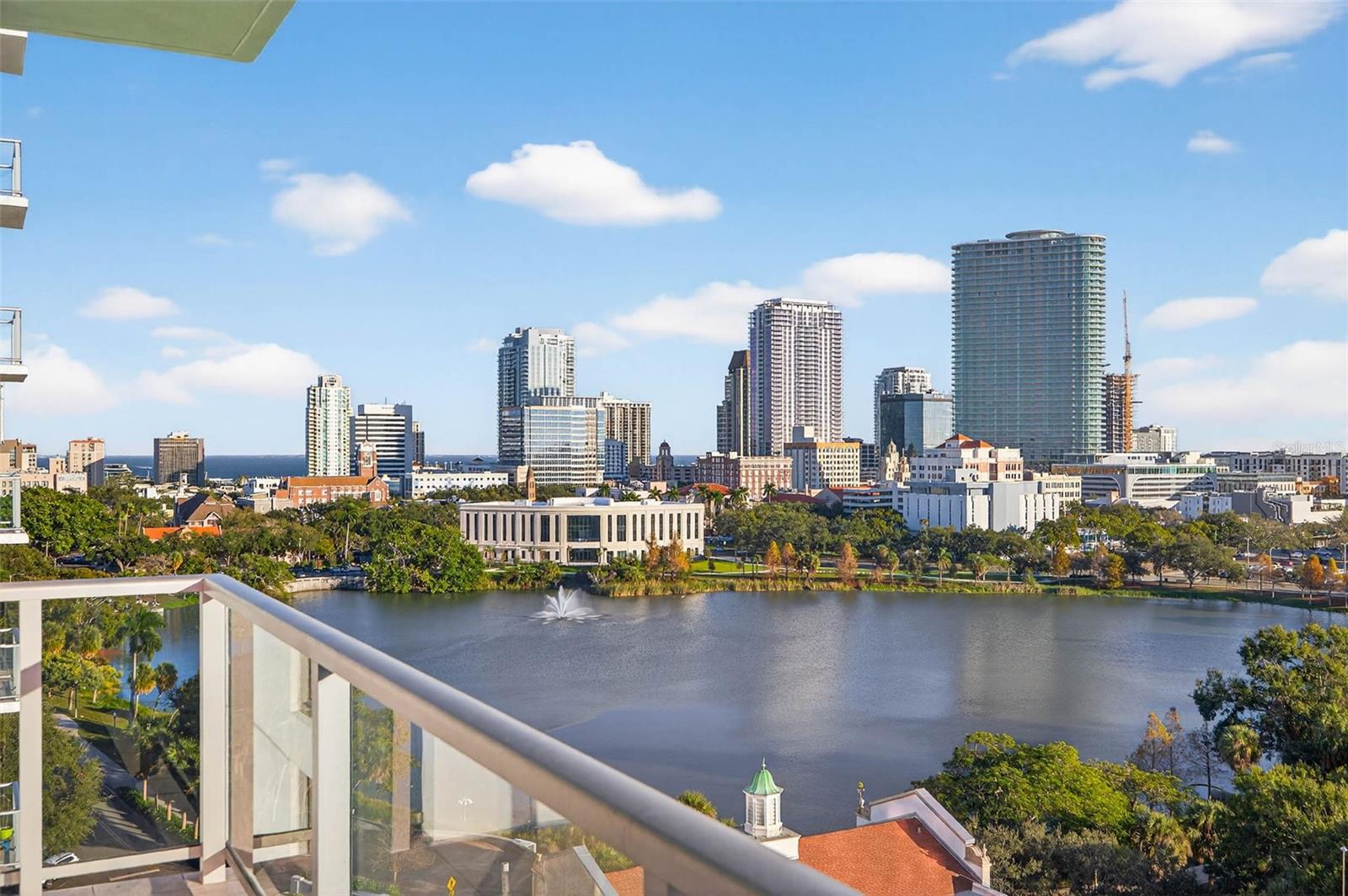 Image 53 of 56 For 777 3rd Avenue N 1106