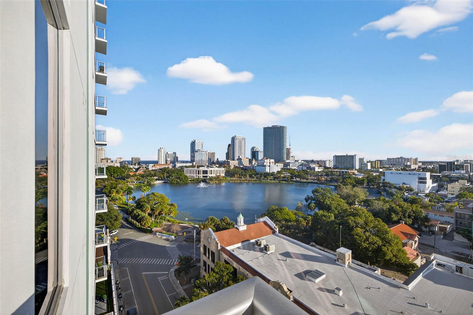 Image 54 of 56 For 777 3rd Avenue N 1106