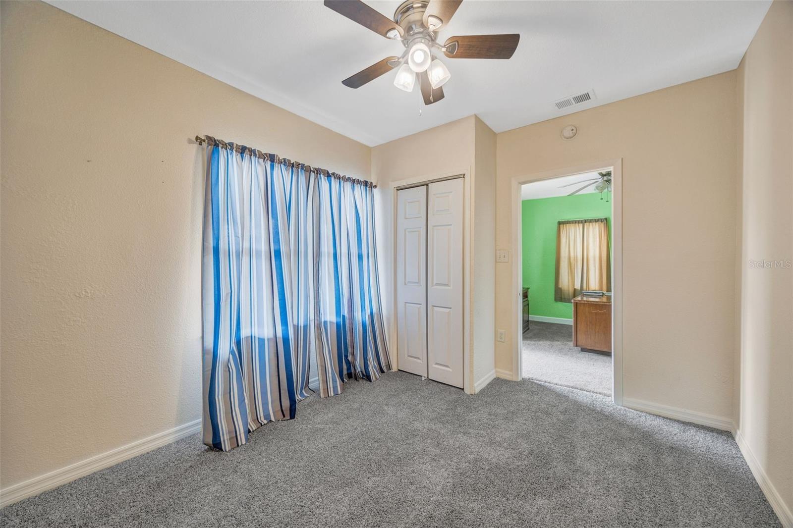 Image 10 of 24 For 1112 Madison Street