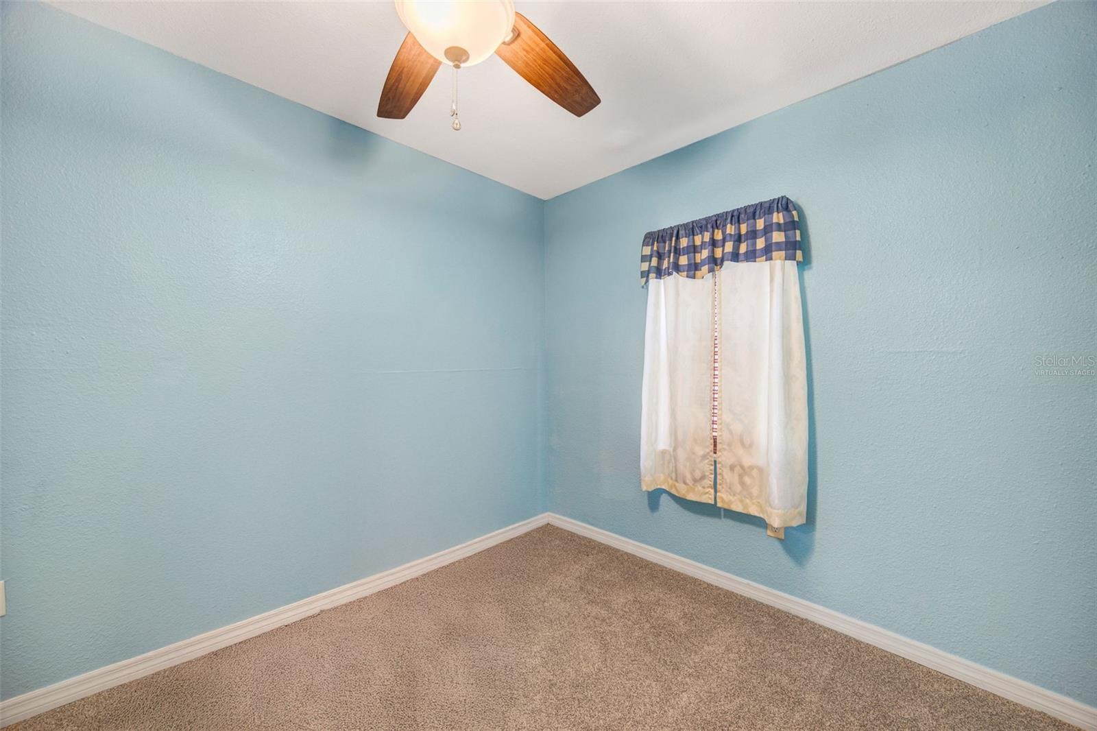 Image 12 of 24 For 1112 Madison Street