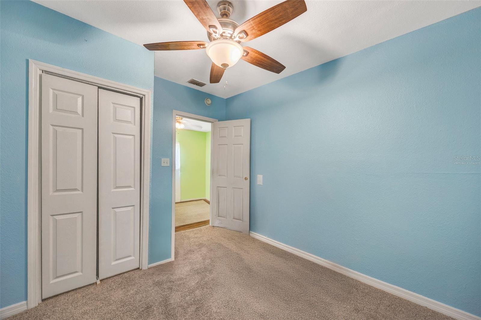 Image 13 of 24 For 1112 Madison Street