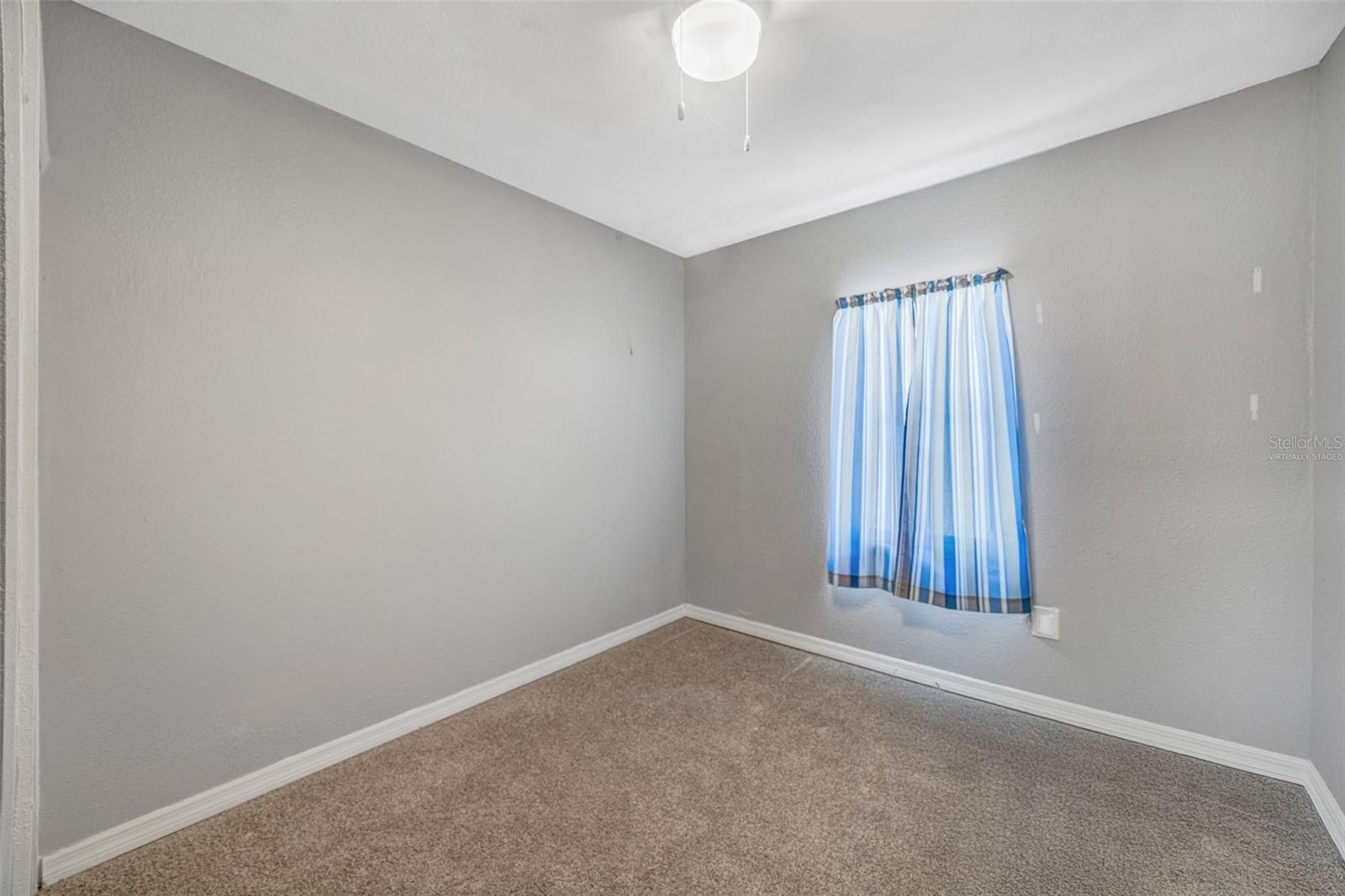 Image 14 of 24 For 1112 Madison Street