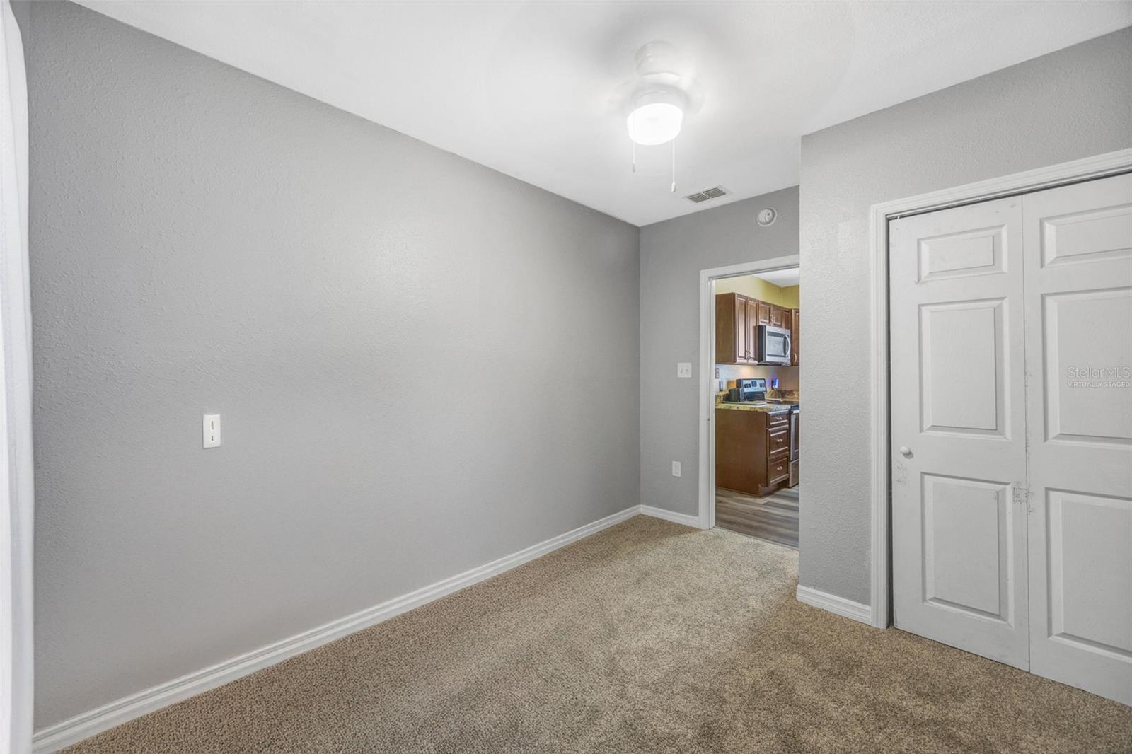 Image 15 of 24 For 1112 Madison Street