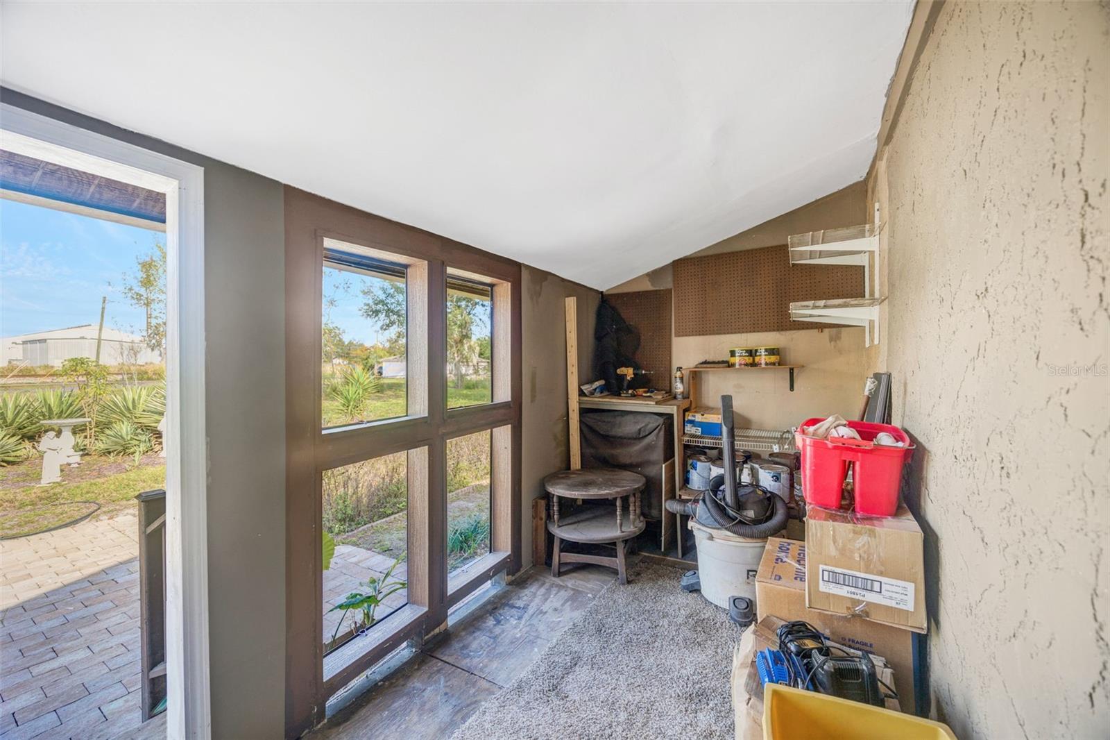 Image 17 of 24 For 1112 Madison Street