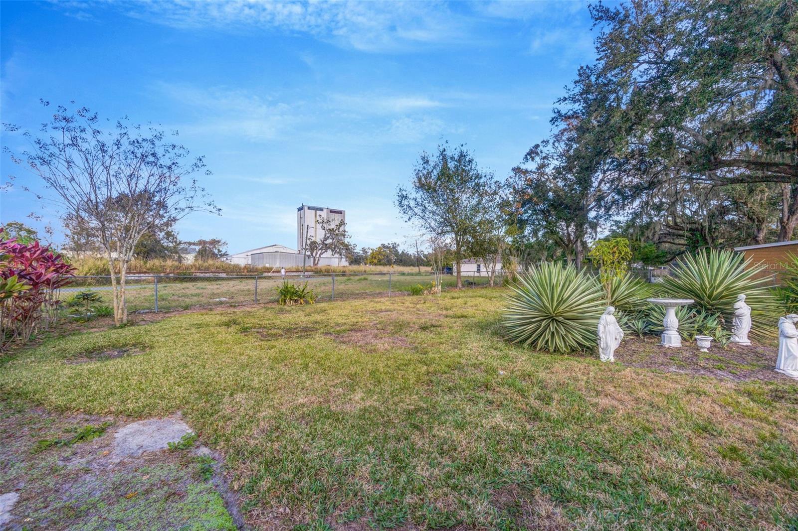 Image 18 of 24 For 1112 Madison Street