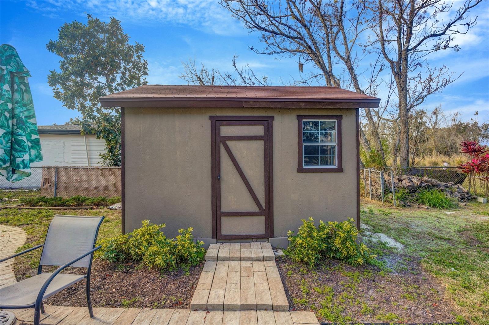 Image 20 of 24 For 1112 Madison Street