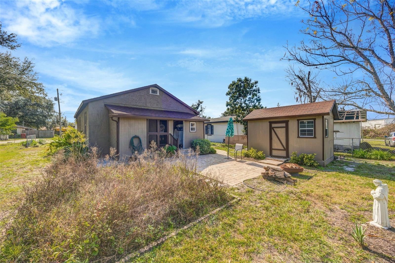 Image 22 of 24 For 1112 Madison Street